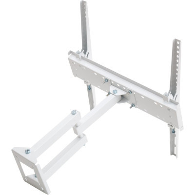 Кронштейн Charmount TV04T-R3 White Винница - изображение 2