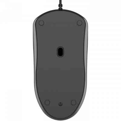 Мишка Xtrike ME GM-115 USB Black (GM-115) Вінниця