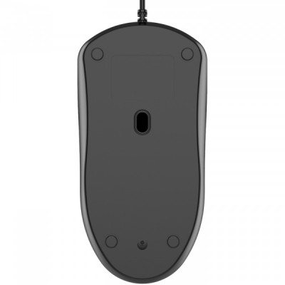 Мышка Xtrike ME GM-115 USB Black (GM-115) Винница - изображение 6