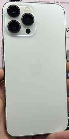 Айфон iPhone 13 Pro Max 128Gb. Neverlock Киев