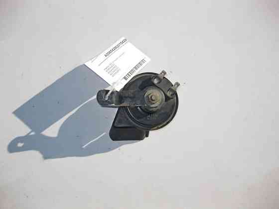 Mercedes-Benz  A0065429020 Клаксон 420 Hz низької тональності ML W164 GL X164 C-Class W203 CL C216 SL R230 Одеса