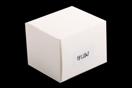 Датчик положення колінувала 2112 АТПП Вінниця