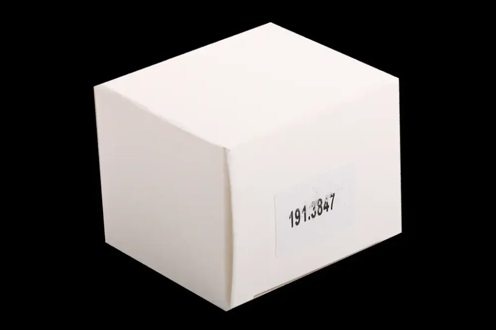 Датчик положення колінувала 2112 АТПП Вінниця - фото 4