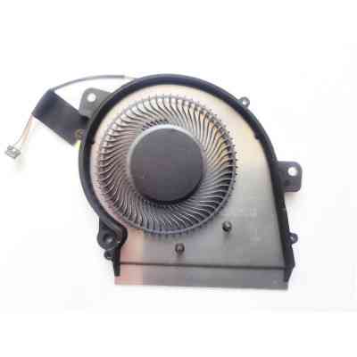 Вентилятор ноутбука Lenovo Yoga 530-14IKB,Flex 6-14IKB (DFS150705AF0T-FKGH) 5V,0.5A,4pi (A48811) Винница