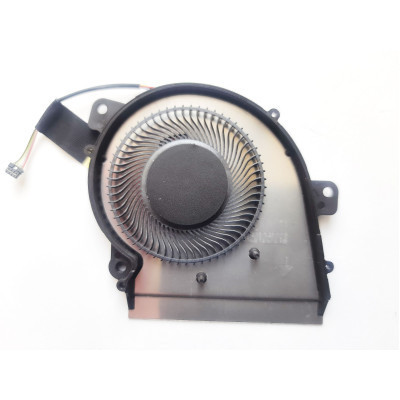 Вентилятор ноутбука Lenovo Yoga 530-14IKB,Flex 6-14IKB (DFS150705AF0T-FKGH) 5V,0.5A,4pi (A48811) Винница - изображение 2