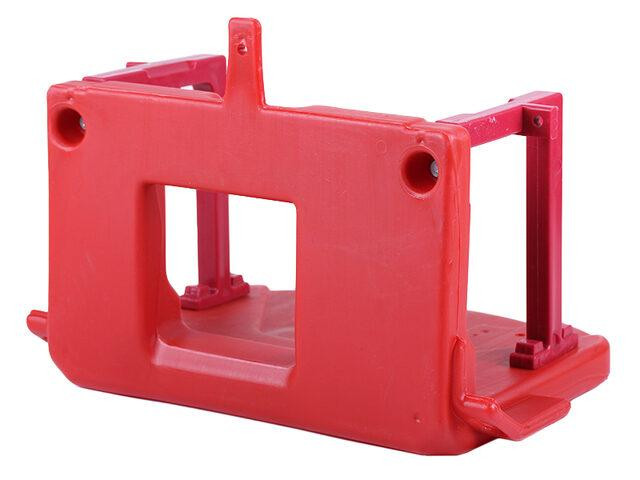 Ранець для бензинового обприскувача Мукачево - фото 2