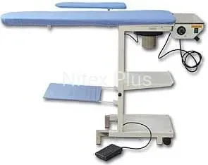 Швейная машина Comel Comelux Maxi A z prasulcem Киев - изображение 1