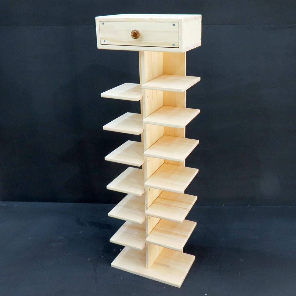 Полка для обуви 