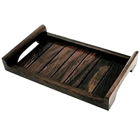 Хлебный лоток 