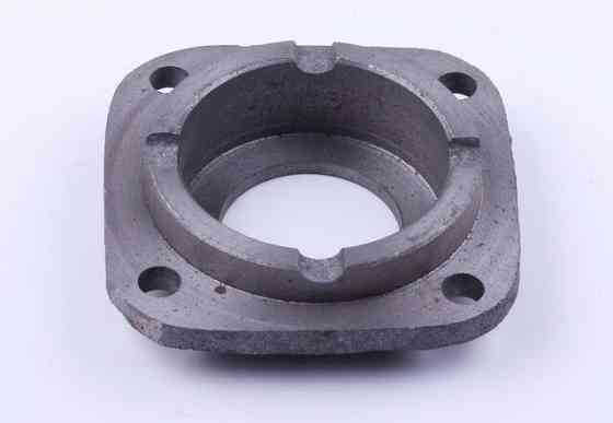 Корпус підшипника 6210 заднього моста Джинма200/204/240/244 Мукачево