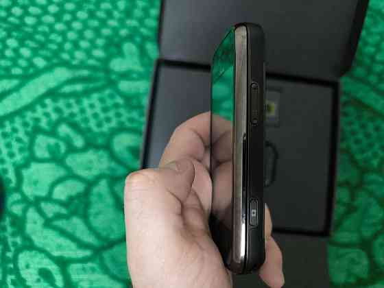 Новий! Телефон Nokia N97 mini. Оригінал Київ