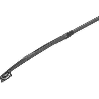 Грабли Cellfast для листьев, насадка Cellfast, ширина 65см, 0.51кг (40-314) Винница