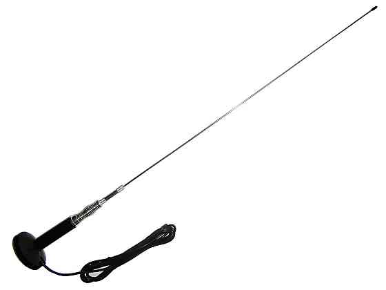 Антенна магнитная AN-720 Винница