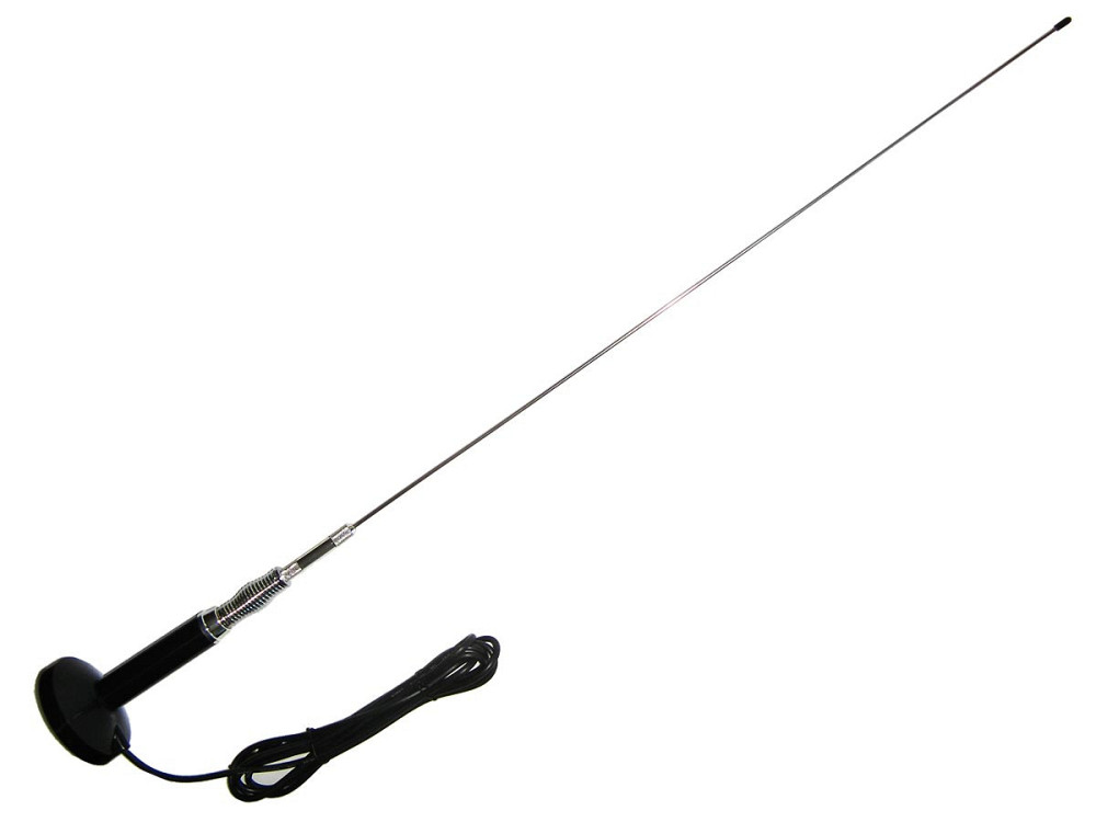 Антена магнітна AN-720 Вінниця - фото 2