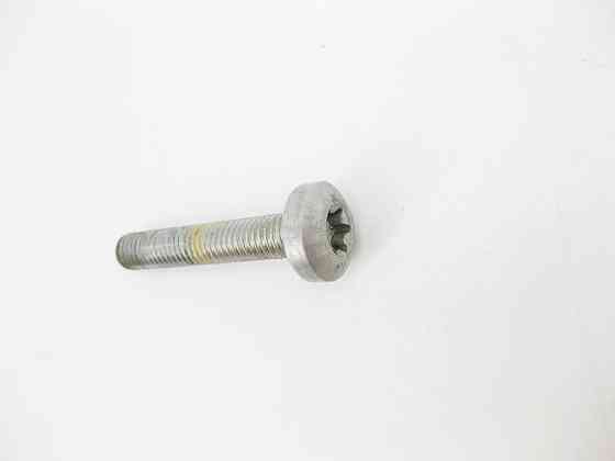 Mercedes-Benz  A0049902312 Алюмінієвий болт кріплення блоку до дзвону АКП M8 x 45 mm Одеса