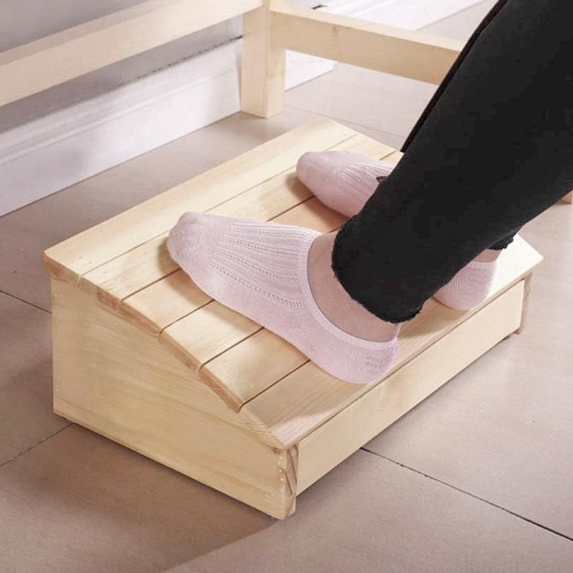 Подставка для ног 