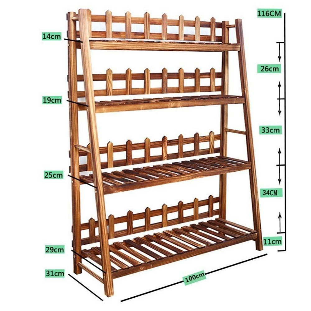 Подставка для цветов 