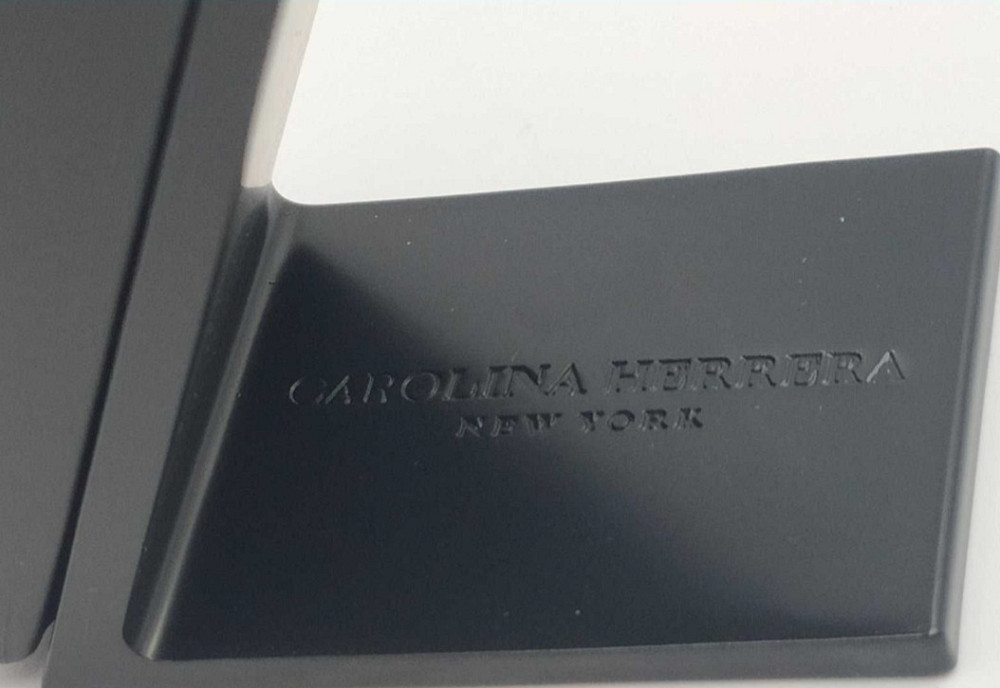 Парфюмерия: Carolina Herrera Bad Boy Le Parfum edp 100ml. Оригинал! Киев - изображение 6