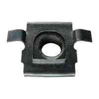 Гайка универсальная Киев