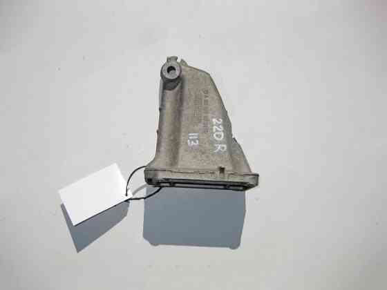 Mercedes-Benz  A1132230304 Кронштейн опори двигуна правий M113 V8 4.3 5.0л S-Class W220 Одесса