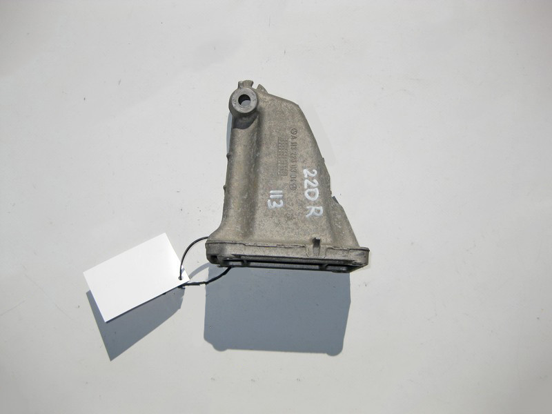 Mercedes-Benz  A1132230304 Кронштейн опори двигуна правий M113 V8 4.3 5.0л S-Class W220 Одесса - изображение 3
