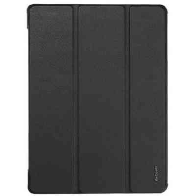 Чехол для планшета BeCover Smart Case Lenovo Tab P12 Pro 12.6" TB-Q706F Black (708075) Винница