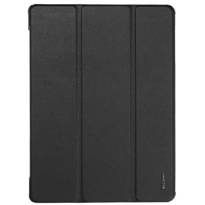 Чохол до планшета BeCover Smart Case Lenovo Tab P12 Pro 12.6&quot; TB-Q706F Black (708075) Вінниця - фото 1