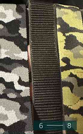 Смарт-Часи GARMIN ENDURO 2 Київ