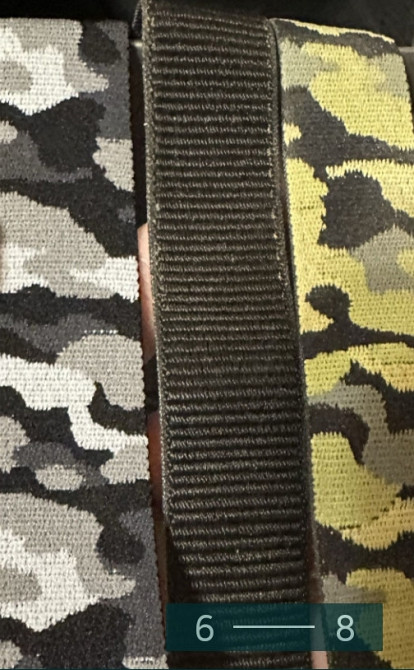 Смарт-Часи GARMIN ENDURO 2 Київ - фото 4