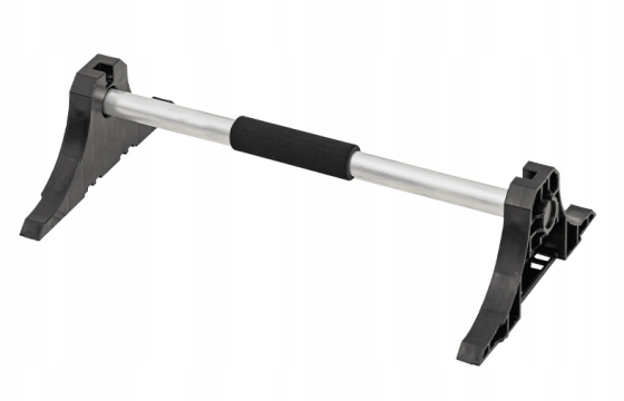 Ручка для ящиків Qbrick System PRO Box Handle (5901238258995) Київ