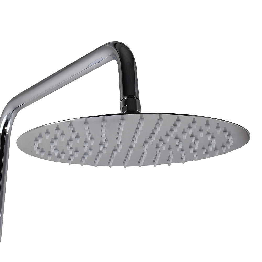 Душова система TOPAZ LOFT TLF 32102-H75-C Киев - изображение 3