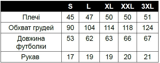 100% з продажу на ЗСУ! Футболка чорна з принтом "Прапор Донецької обл." (срібне сонце), бавовна, розмір XL, унісекс Solmir Київ - фото 5