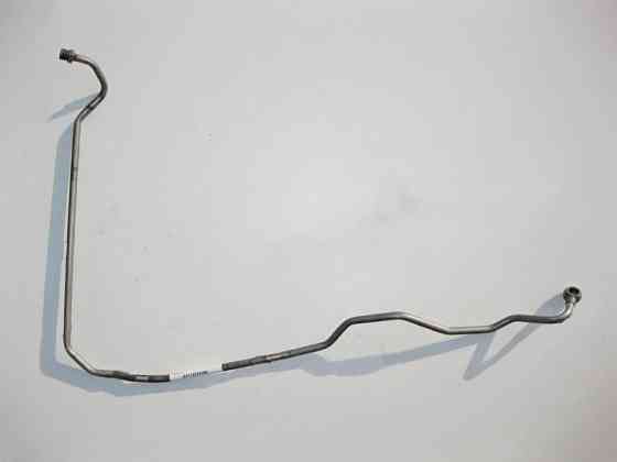 Mercedes-Benz  A2112703396 Трубка охолодження олії АКП ліва при двигуні M272 V6 3.0л 3.5л E-Class W211 4matic Одесса