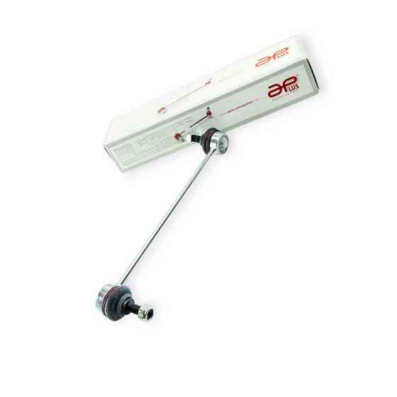 Стойка Форд Мондео III переднего стабилизатора Мукачево