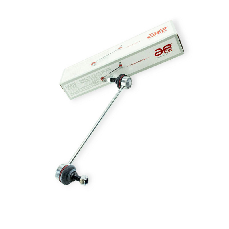 Стойка Форд Мондео III переднего стабилизатора Мукачево - изображение 1