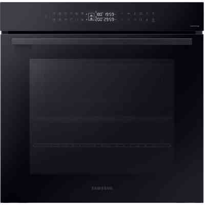 Духова шафа Samsung NV7B4245VAK/WT Вінниця