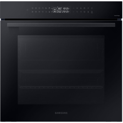 Духова шафа Samsung NV7B4245VAK/WT Вінниця - фото 1