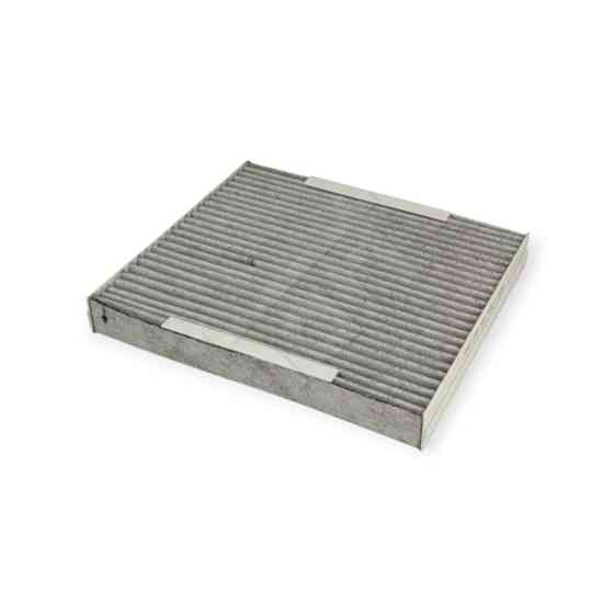 Фильтр Opel Meriva A 03- угольный салона Мукачево