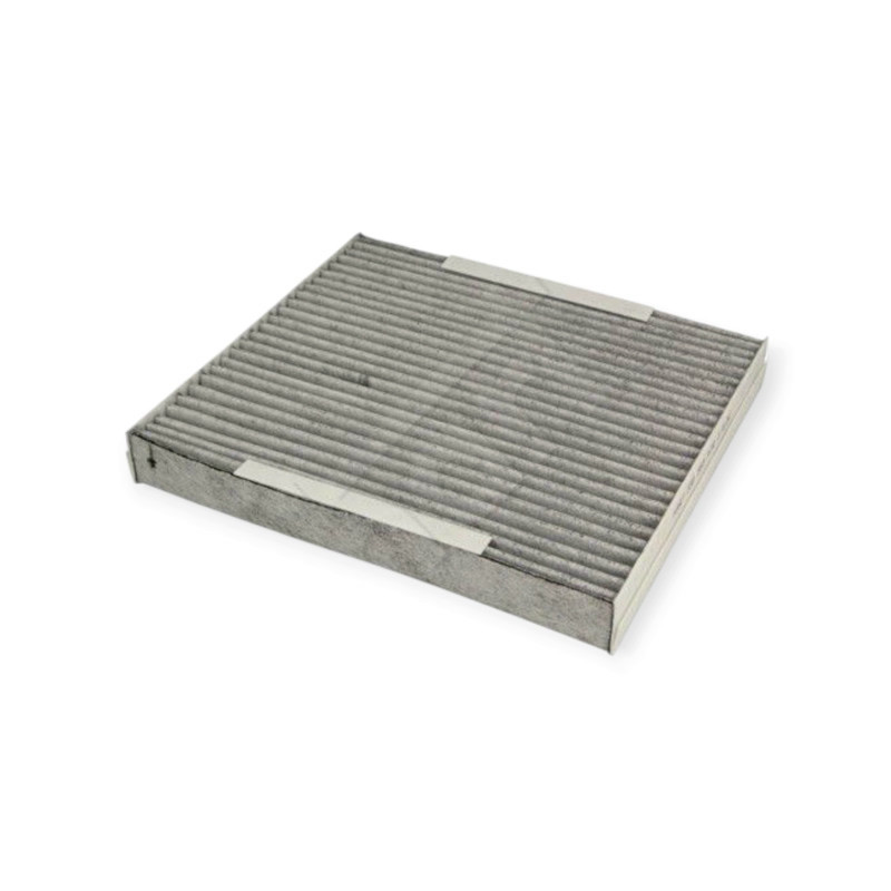 Фільтр Opel Meriva A 03 - вугільний салон Мукачево - фото 1