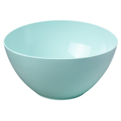 Салатник Gusto пластик 3 л (GT-G-270) Винница - изображение 1