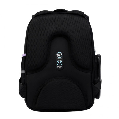 Рюкзак школьный Yes Be Happy S-101 (559822) Винница - изображение 10