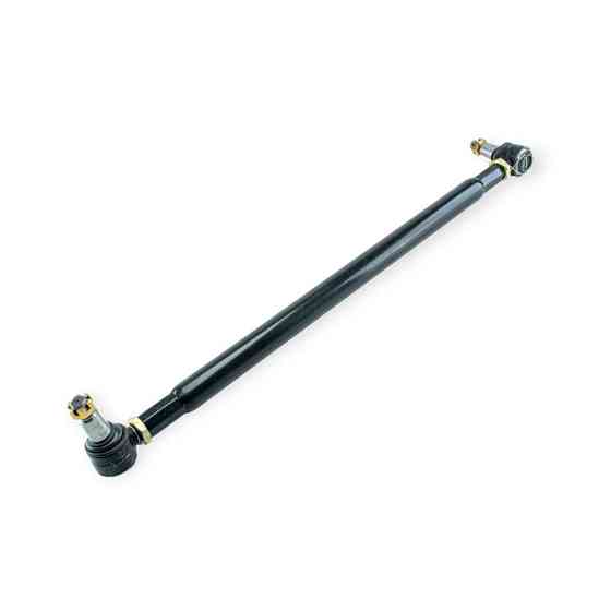 Тяга в сборе МТЗ-1220 рулевая Мукачево