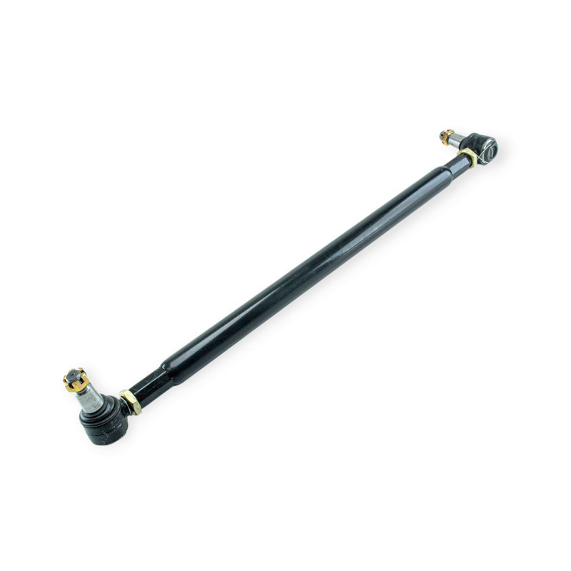 Тяга у зборі МТЗ-1220 рульова Мукачево - фото 1