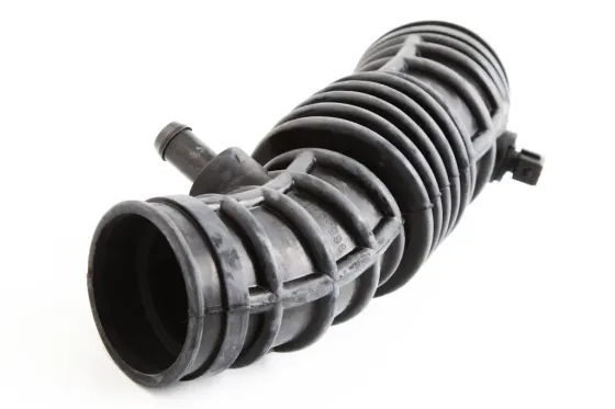 Гофра воздушного фильтра Aveo 1.5 EuroEx Винница