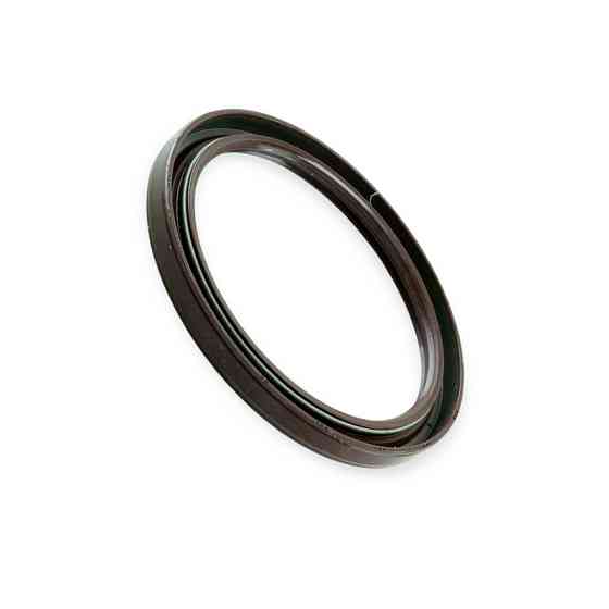 Сальник задній Ніссан Almera 95-06 (84x104x8,5) колінвала Мукачево