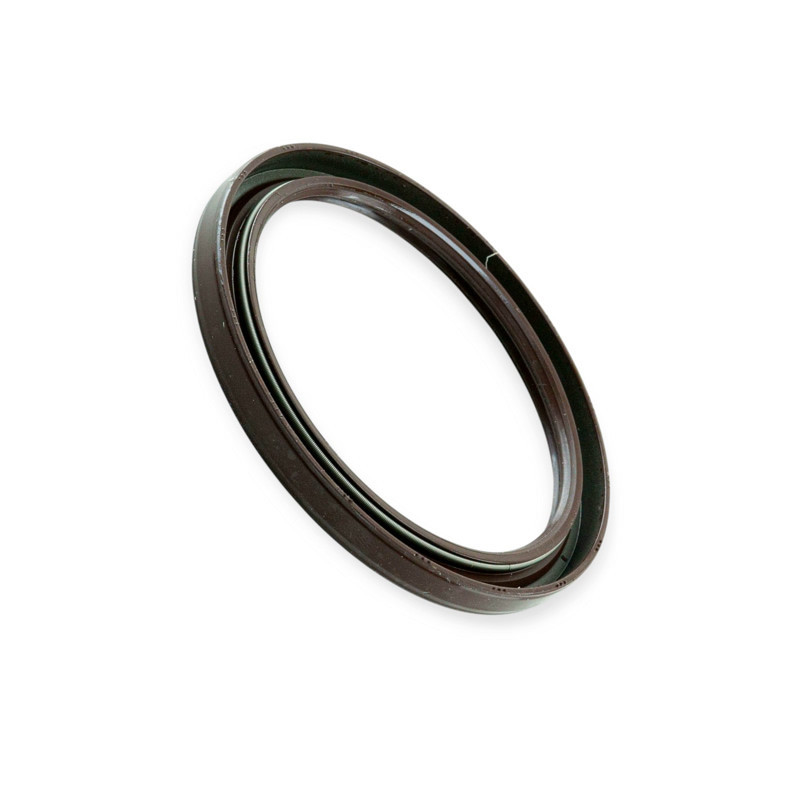 Сальник задний Ниссан Almera 95-06 (84x104x8,5) коленвала Мукачево - изображение 1