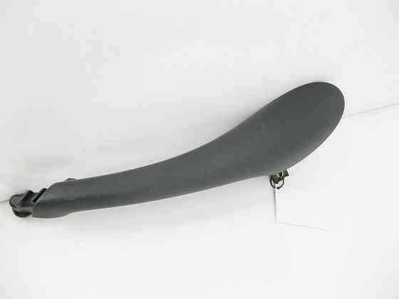 Mercedes-Benz  A2098100251 9D59 Внутрішня ручка закриття правих дверей колір антрацит CLK C209 Одесса