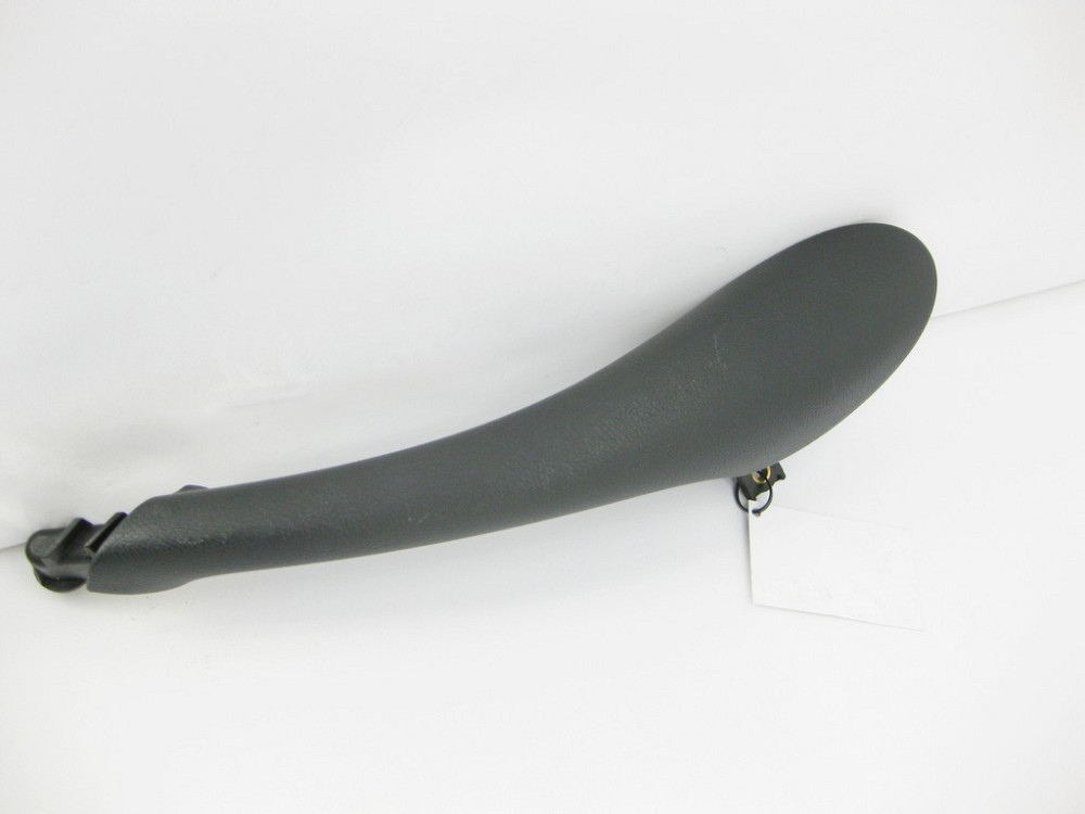 Mercedes-Benz  A2098100251 9D59 Внутрішня ручка закриття правих дверей колір антрацит CLK C209 Одеса - фото 1