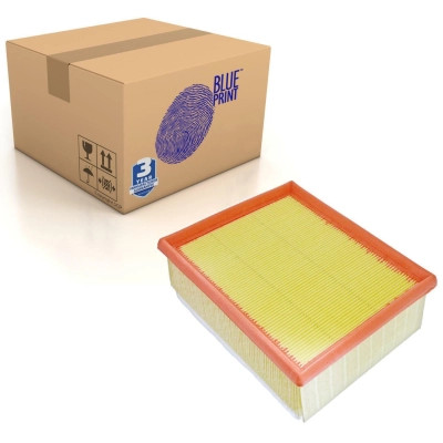 Воздушный фильтр для автомобиля Blue Print ADP152238 Винница - изображение 3