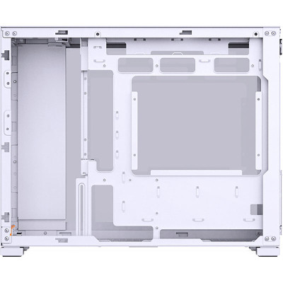 Корпус JONSBO D32 STD White Вінниця - фото 11